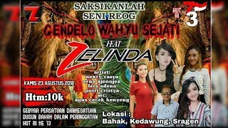 Download lagu Live Streaming SANJAYA MULTIMEDIA//ZELINDA Feat Reog GENDELO WAHYU JATI//MM SOUND//23 Agustus 2018 mp3 Download lagu Live Streaming SANJAYA MULTIMEDIA//ZELINDA Feat Reog GENDELO WAHYU JATI//MM SOUND//23 Agustus 2018 mp3