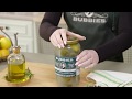 Bubbies Kosher Dill Pickles Product Spotlight Bubbies Com