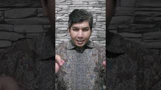 7 Prediksi Perubahan Wajah Dunia Hiburan di Era New Normal