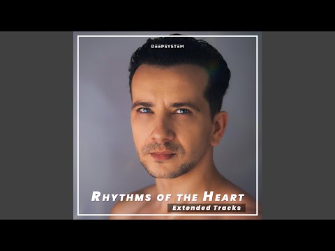 Tonight (Extended Version) (feat. Andy M.)