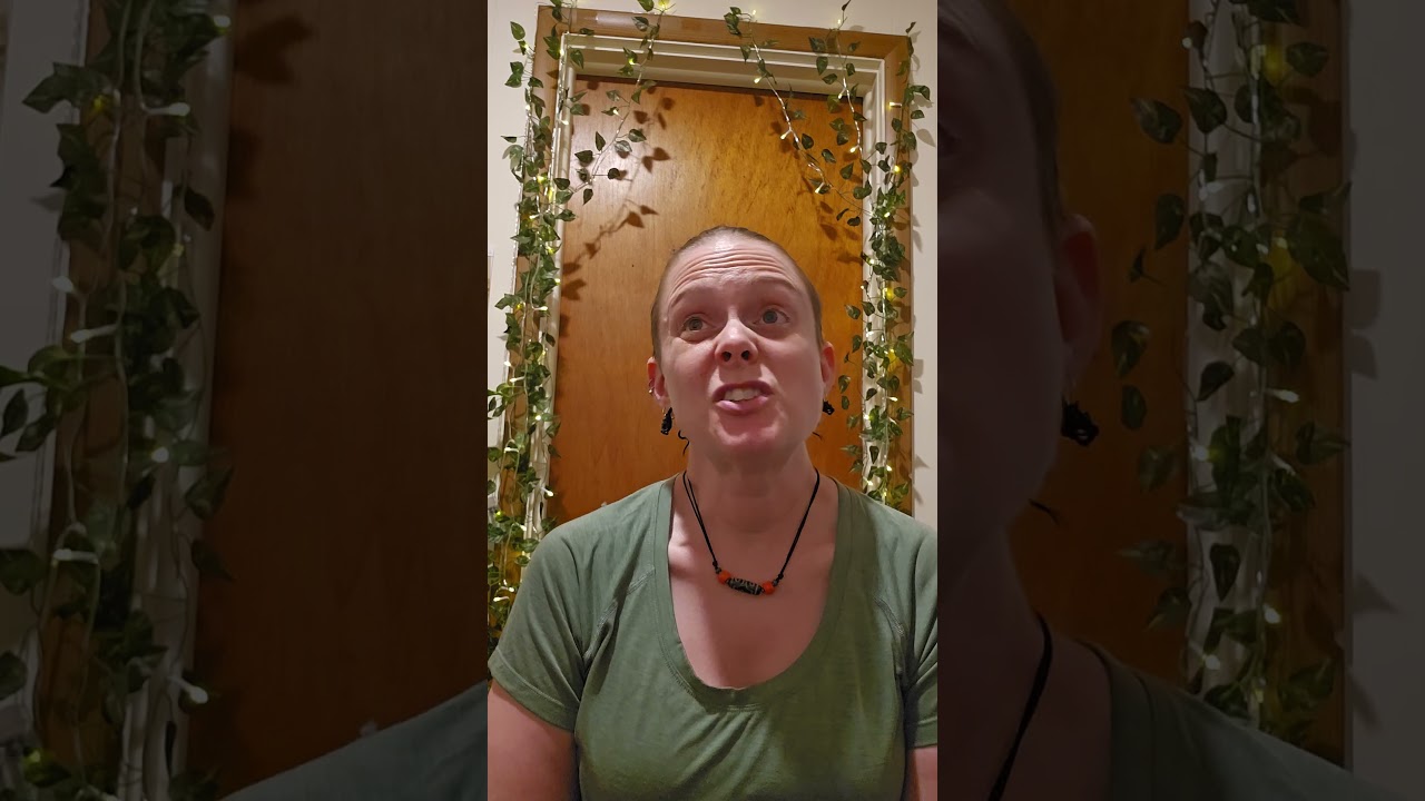 Meditate With A Monk review