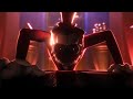 TADC Episode 8 Caine S Breakdown FLASH WARNING