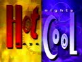 The Disney Channel 1995 Promos And Trailers