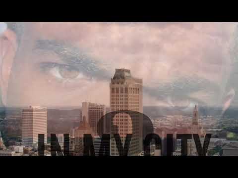 Video thumbnail nPPpzBi0zTw