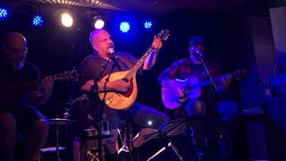 Timo Rautiainen &amp; Trio Niskalaukaus - Surupuku Akustinen Live