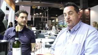 Turetta Ca'Bianca: La Rossura dei Briganti