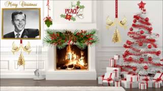 Frank Sinatra *☆* Adeste Fideles * (O&#39; Come All Ye Faithful)