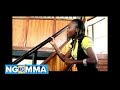 UNAWEZA By JOYNESS KILEO OFFICIAL VIDEO