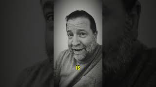 HighLevel Hit It Out Of The Park