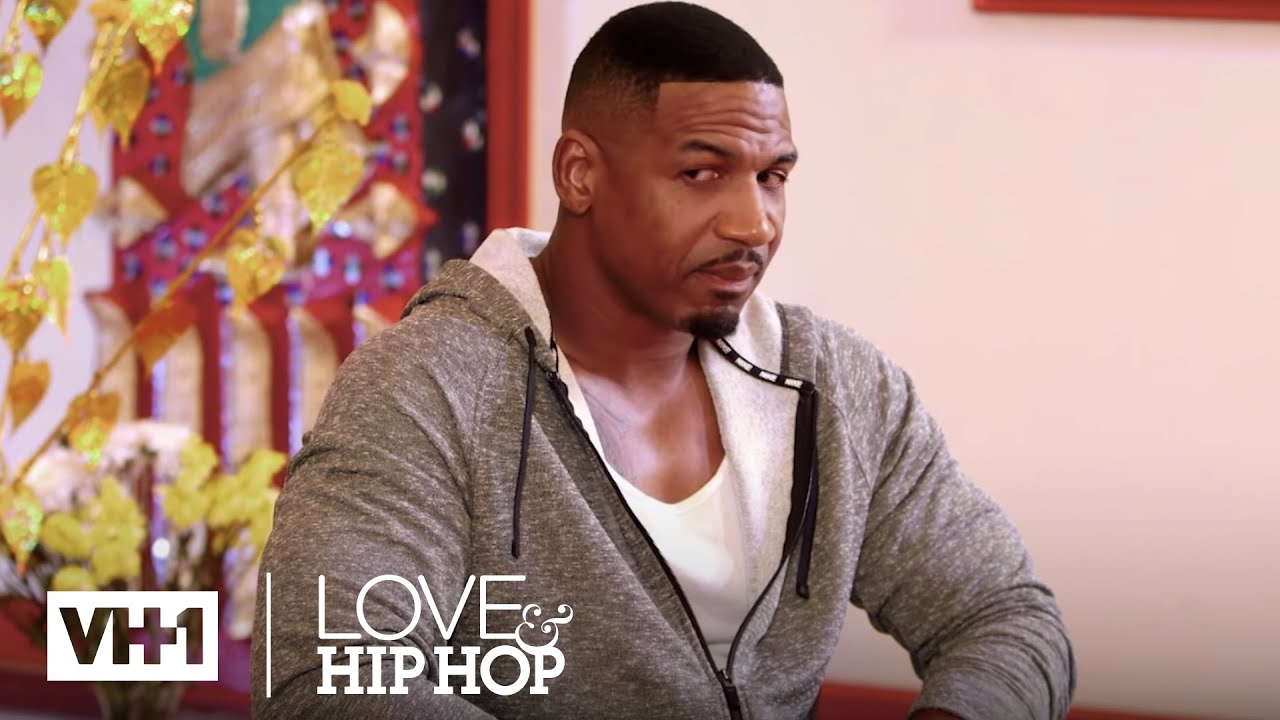 Leave It To Stevie | Official Super Trailer | Premieres December 19 + 9/8C | VH1