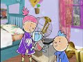 Pinky Dinky Doo S02E17