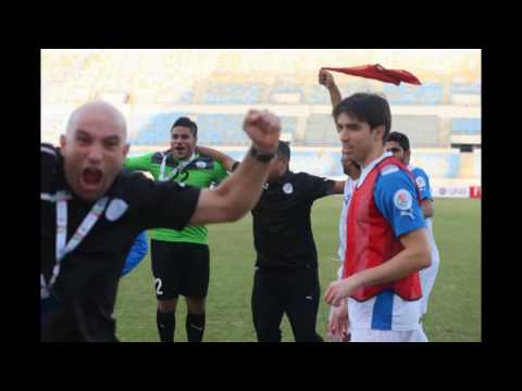 Bernardo Tavares UEFA PRO License (CV Video 2017)