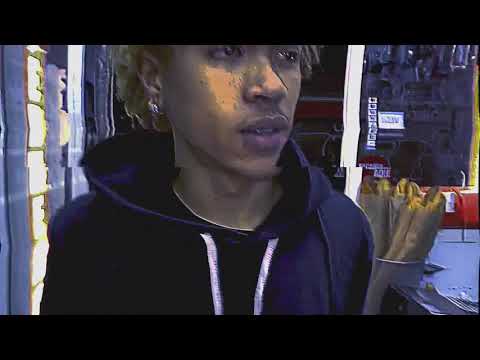 Uzii Gaang 🔥🔥 ENEMIES 🔴🔴 Video Ofiicial 🔴🔴 -  Prod by YouMusic