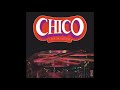 Chico Hamilton - Feels Good