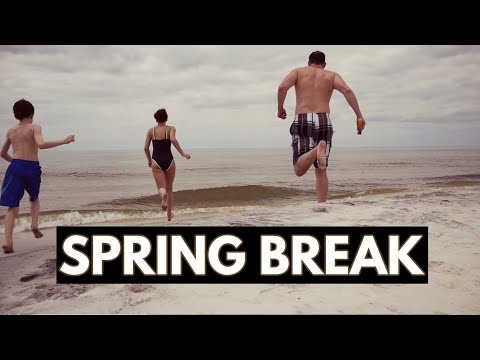 download lagu mp3 mp4 Ship Island Beach, download lagu Ship Island Beach gratis, unduh video klip Ship Island Beach