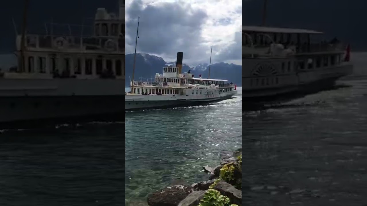 YouTube Short thumbnail