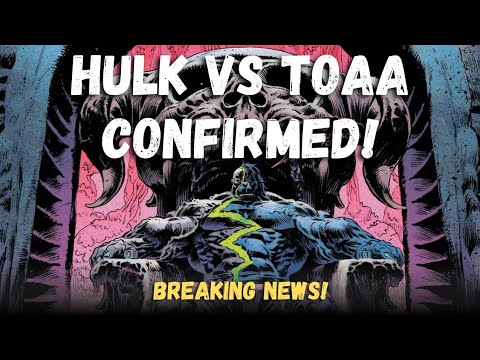 Dr Splash and Yo Mar!