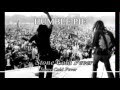 Humble Pie - Stone Cold Fever