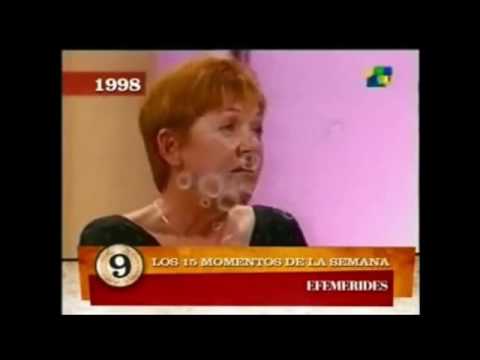 vos te dedicás al alcohol - Entre Moria y Vos