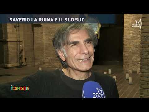 Il Tornasole, 22 gennaio 2023