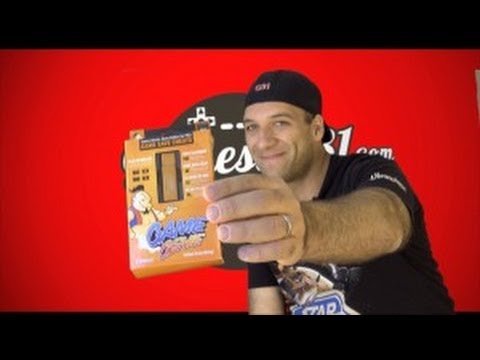 free game genie ps3 save edit free game genie ps3 save edit