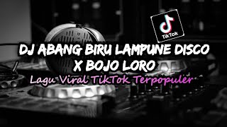 Download lagu DJ ABANG BIRU LAMPUNE DISKO X BOJO LORO VIRAL TIKTOK TERBARU YANG BANYAK DICARI mp3 Download lagu DJ ABANG BIRU LAMPUNE DISKO X BOJO LORO VIRAL TIKTOK TERBARU YANG BANYAK DICARI mp3