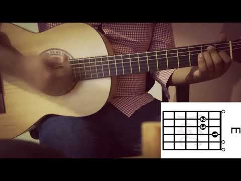 A Pesar De Todo - La rondalla de saltillo