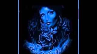 CARLA THOMAS - STRUNG OUT