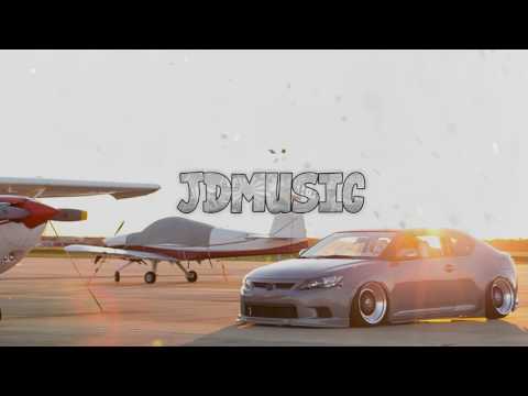 it's different x Rae - One Night (ft. Sahirah)