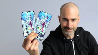 Honor 600 Review vs Pro | Should I Upgrade?