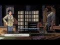 Прохождение The Wolf Among Us - Episode 3 [Полностью на русском ...