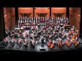 Beethoven 9th Symphony Mvt. II - Molto Vivace - Presto