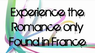 PushPlay - Barely Legal Lyrics