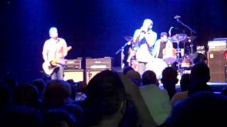 Ben Harper - Heard it Through the Grapevine