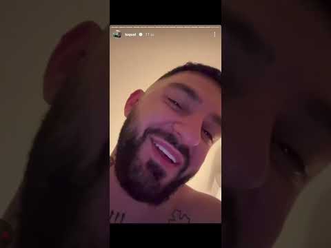 To beef Toquel, Strat - Light sunexizete