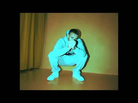 Mas x Topgunn Type Beat - "Kviksølv" | Sample Type Beat 2023