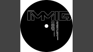 Backflips (Original Mix)