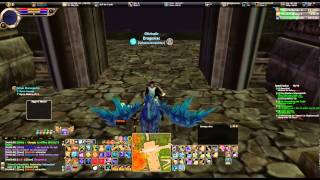 RunesOfMagic - Botter - Ashebabe