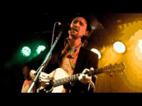 download lagu mp3 mp4 Paul Dempsey Atlantic City, download lagu Paul Dempsey Atlantic City gratis, unduh video klip Paul Dempsey Atlantic City