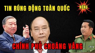 News, Current Events, Latest October 3, 2025 | Political Hotspots | Hot News
