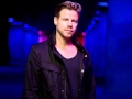 Ferry Corsten - Live @ Club Avalon, New York (23 ...