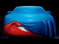 Cars Teaser DVD Capture