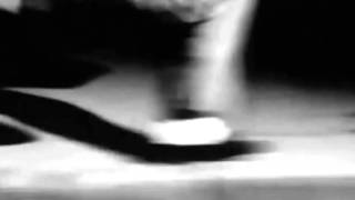 Pale Saints - You Tear The World in Two