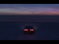 Billie Eilish Blue Intro Extended Chorus Version