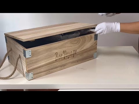 Bon Voyage 7 Piece Pre Seasoned Heavy Duty Cast Iron Camping Set