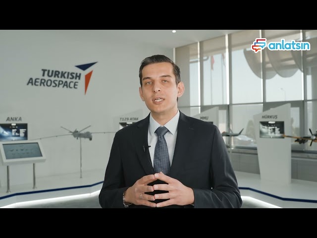 Malzeme Mühendisliği Müdürü