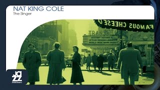 Nat &quot;King&quot; Cole - What Can I Say I&#39;m Sorry