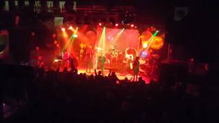 Lonely Robot: take me home