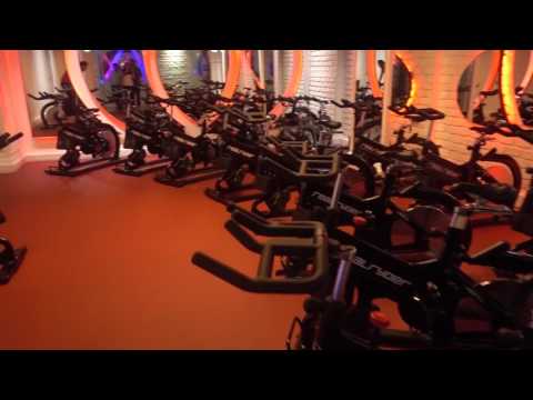 download lagu mp3 mp4 Best Gym In India, download lagu Best Gym In India gratis, unduh video klip Best Gym In India