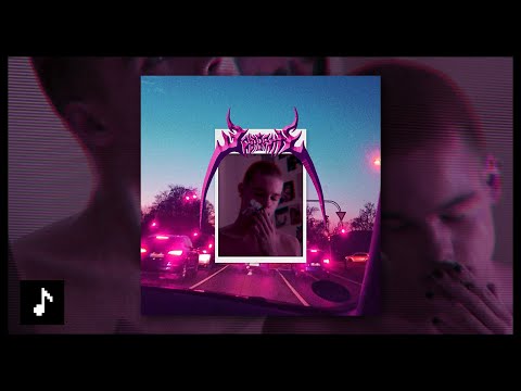 Video thumbnail for ​lost_&_found